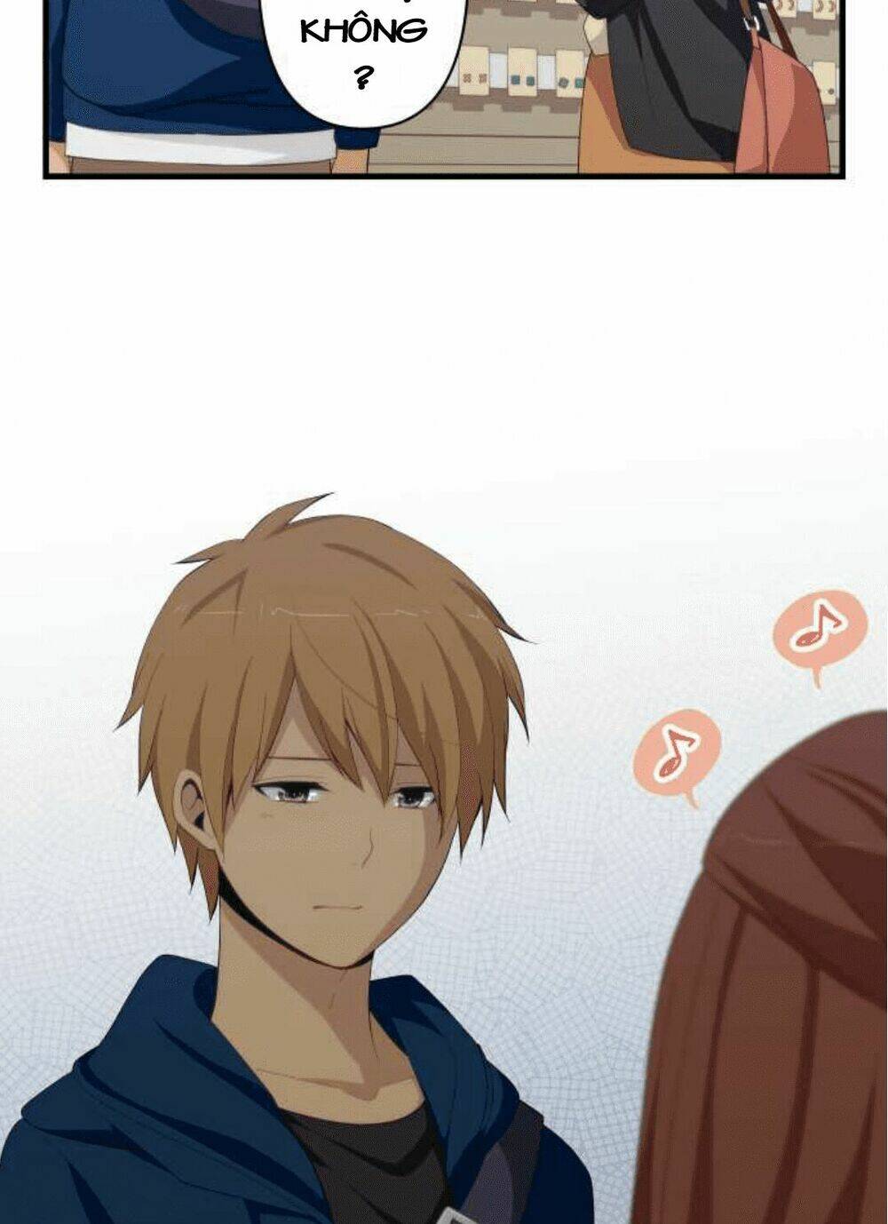 viên thuốc trùng sinh chapter 174 16