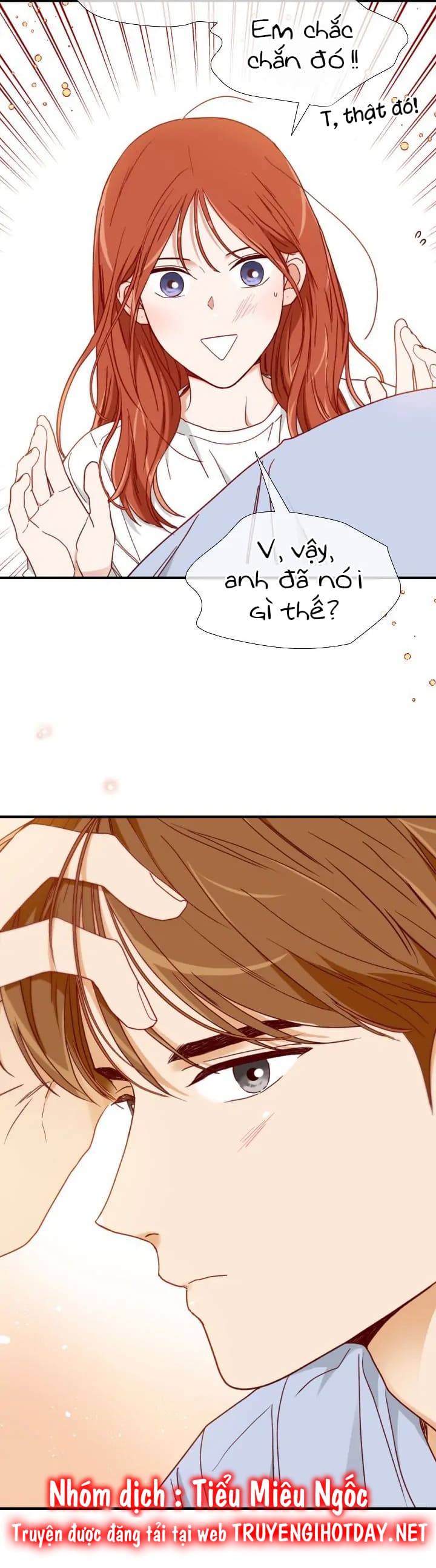 24 phút cho một câu chuyện chapter 172 27