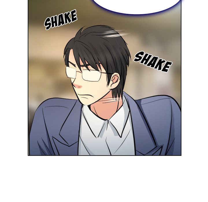 lòng chung thủy chapter 22 37