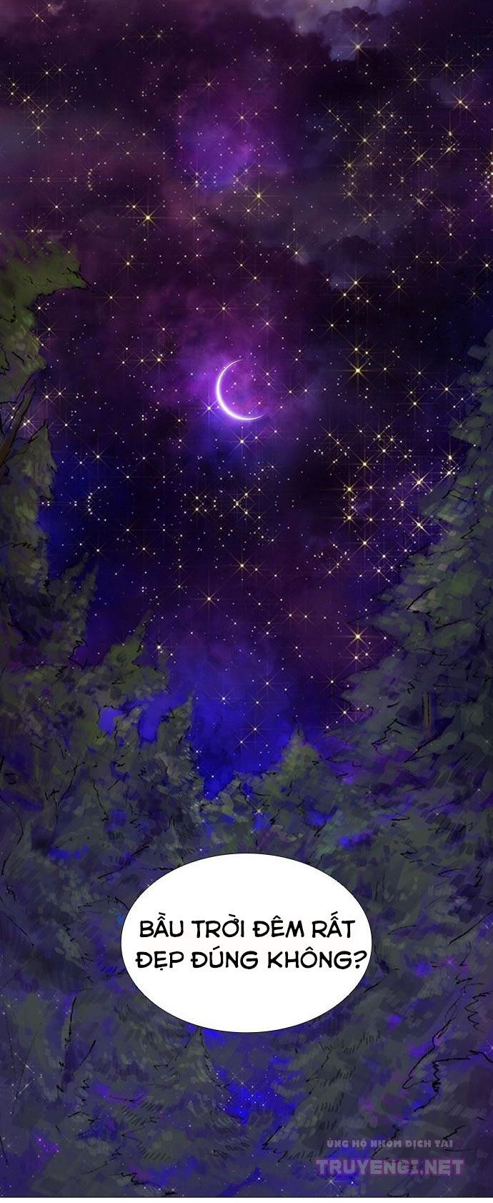 tôi chính là nhà sưu tập chim chapter 1 43