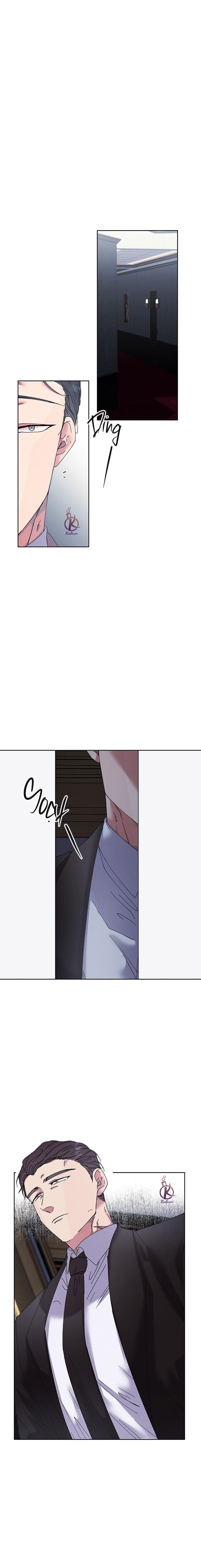 ánh trăng lụi tàn chapter 6 9