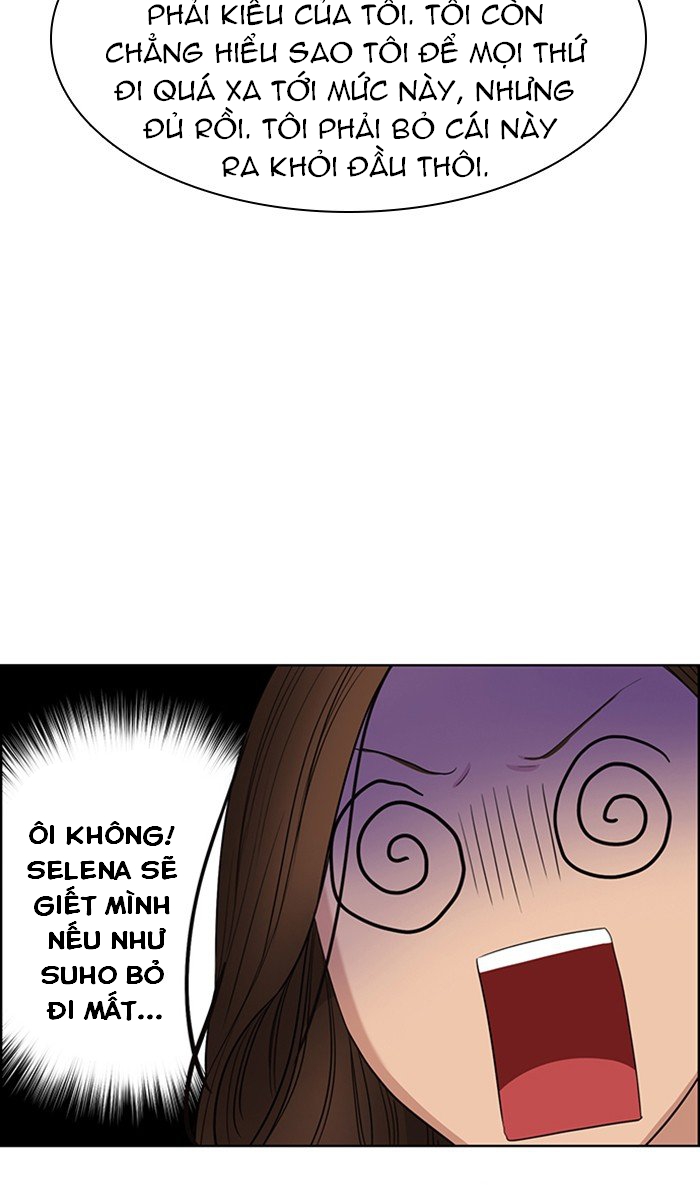 vẻ đẹp đích thực - true beauty chapter 118 66