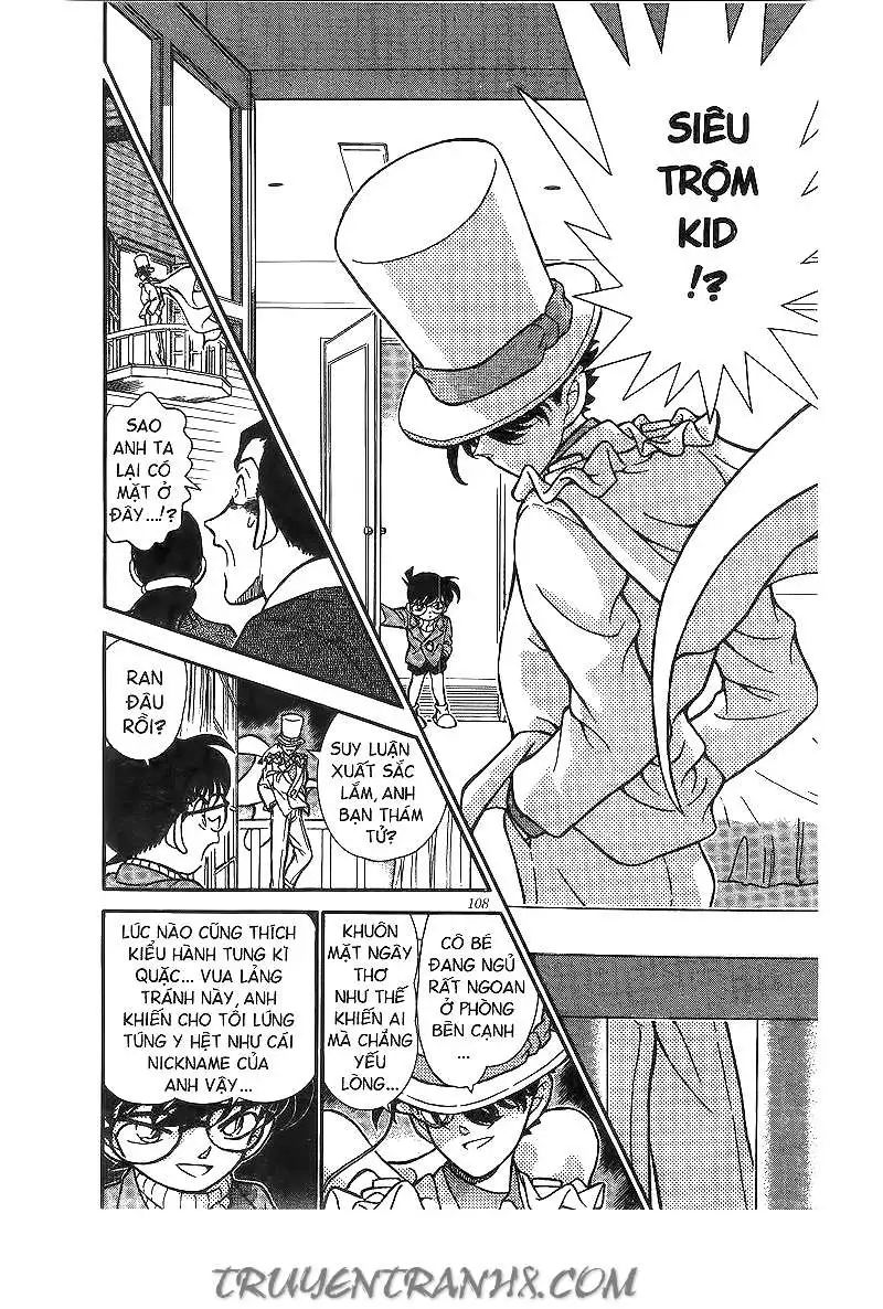 conan chapter 196 16