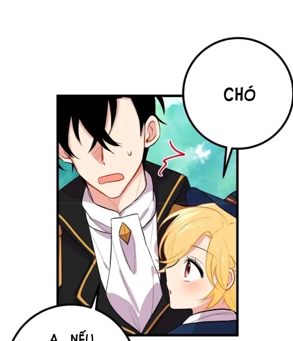 tôi là tiểu thư của gia đình này chapter 26 41