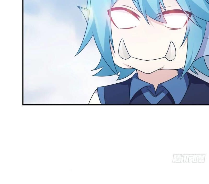 khởi đầu bằng một con côn chapter 91 30