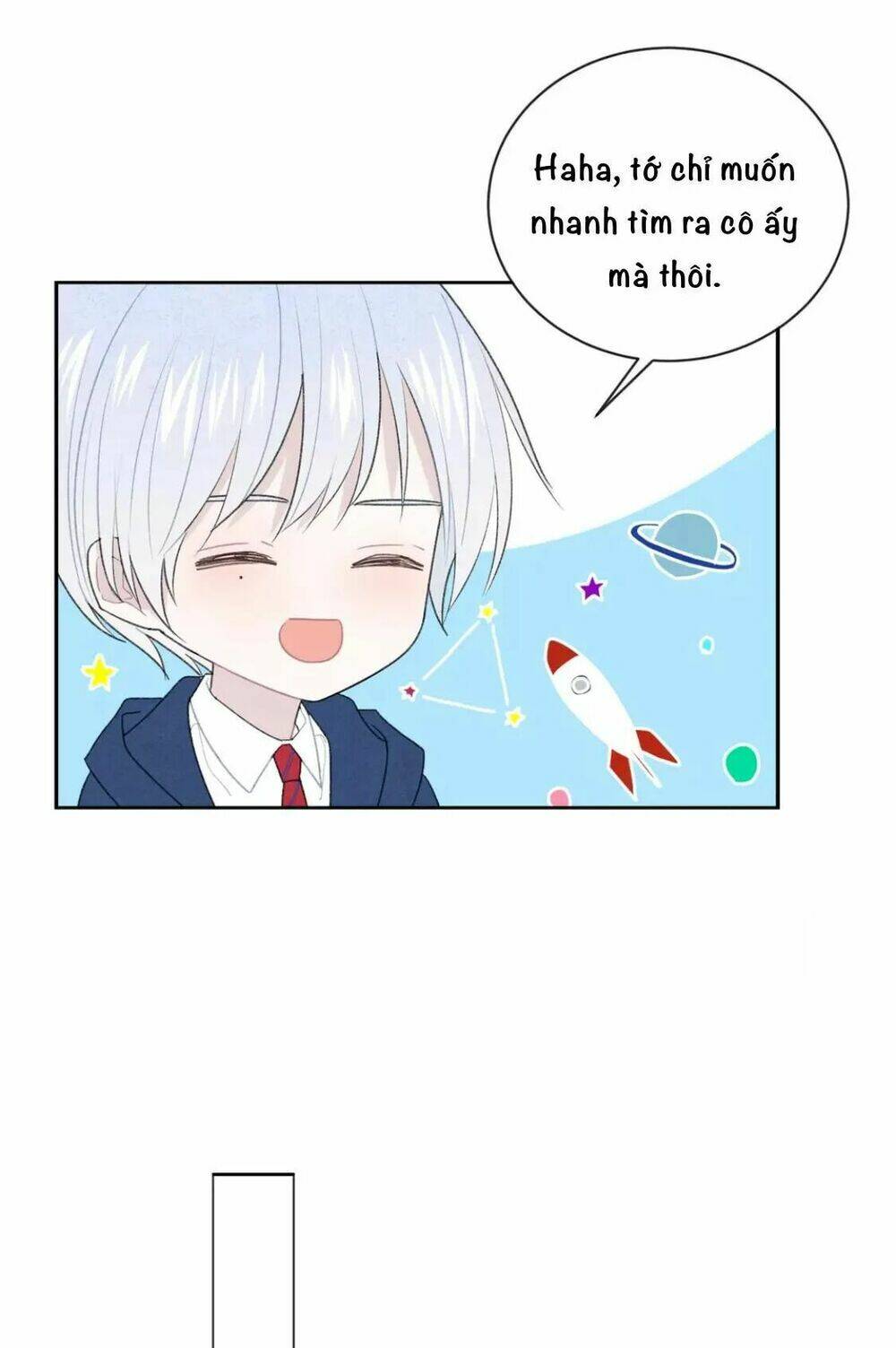 từ cái nhìn của em chapter 20 26