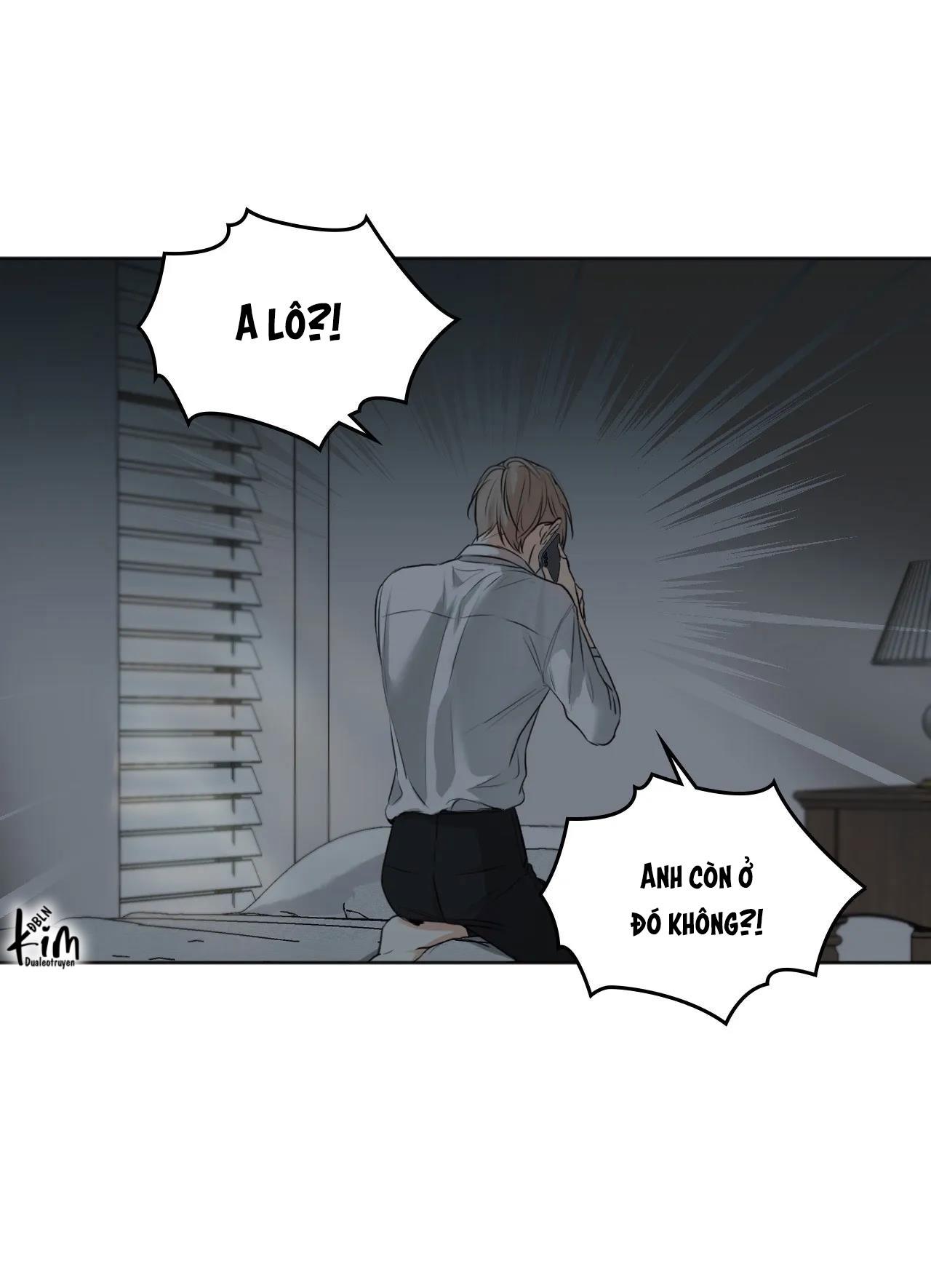 cry me a river chapter 3 41