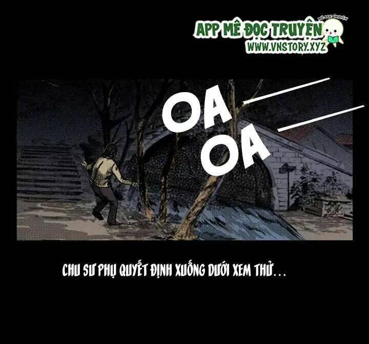 kỳ án có thật chapter 10 10