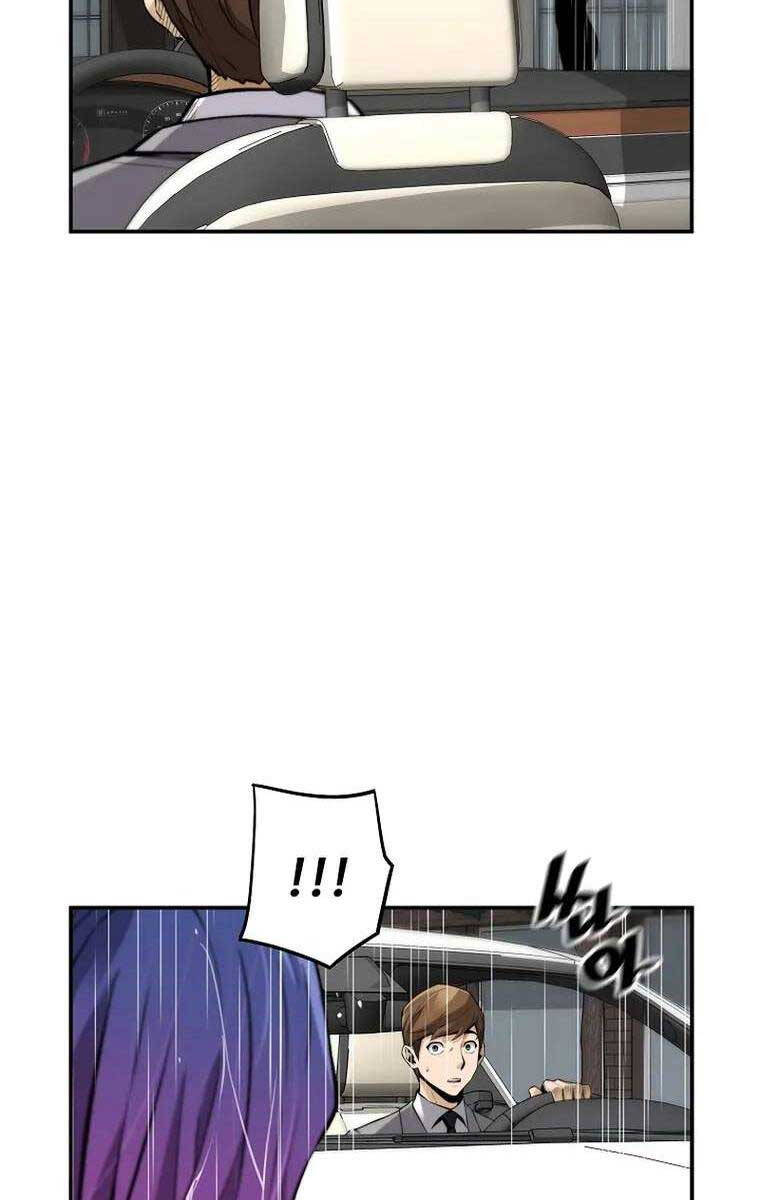 sự trở lại của huyền thoại chapter 96 79