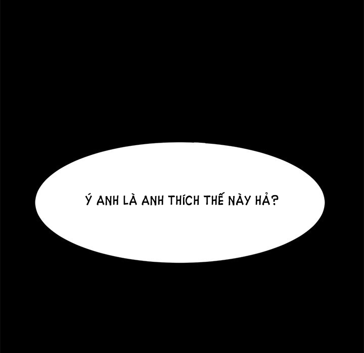 dịch vụ người mẫu chapter 4 6