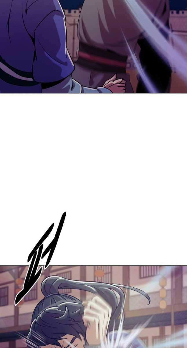 bậc thầy phép thuật ở thế giới võ lâm chapter 34.2 14