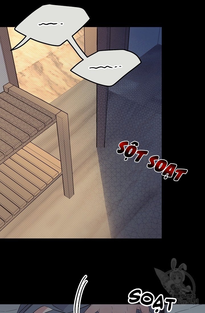 thở chung bầu không khí chapter 5 68