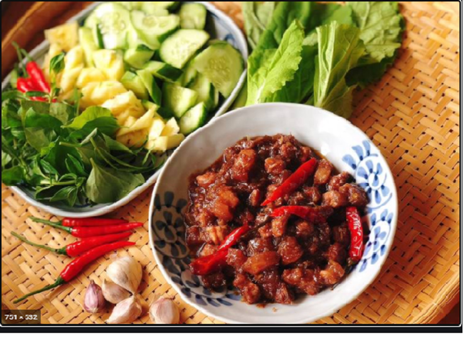 Mắm Ruốc Đà Nẵng I 0.5kg