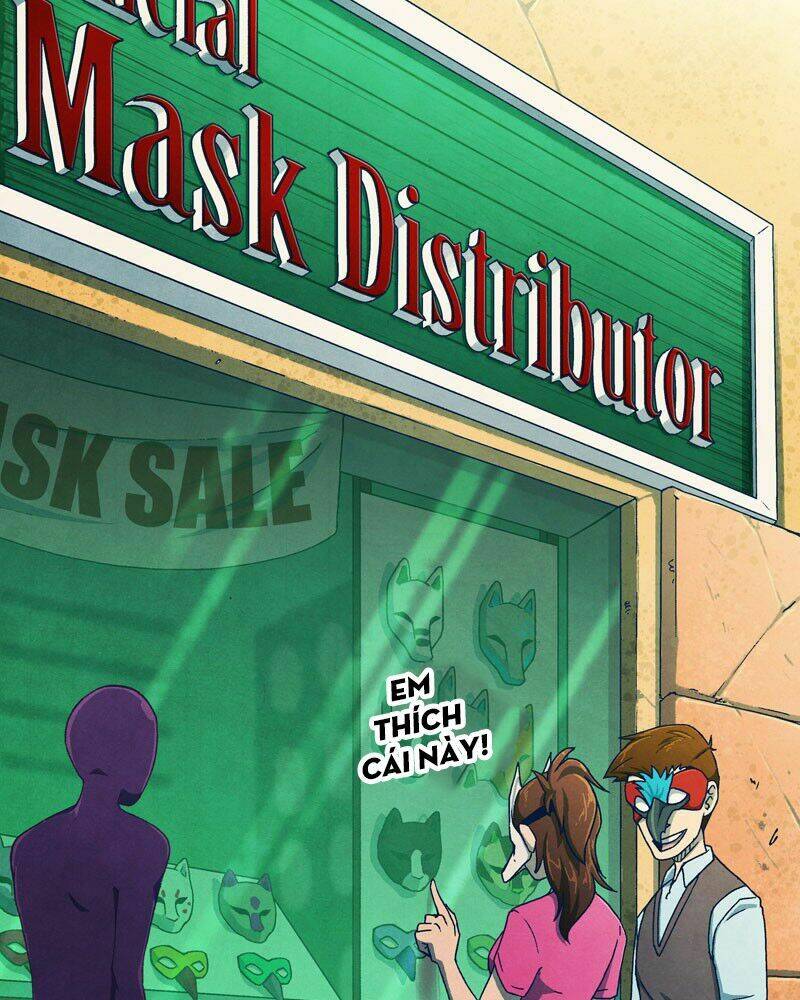 city of blank chapter 2 8