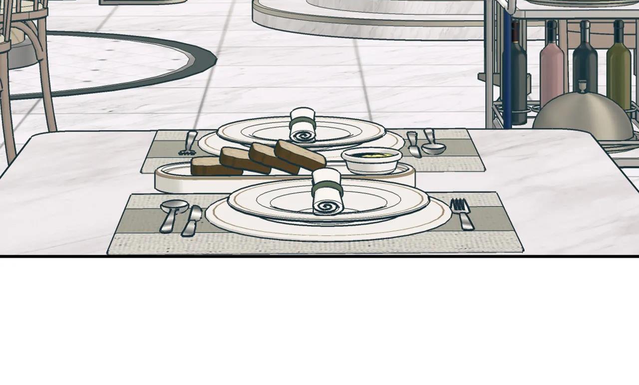 ám ảnh pheromone chapter 46 138