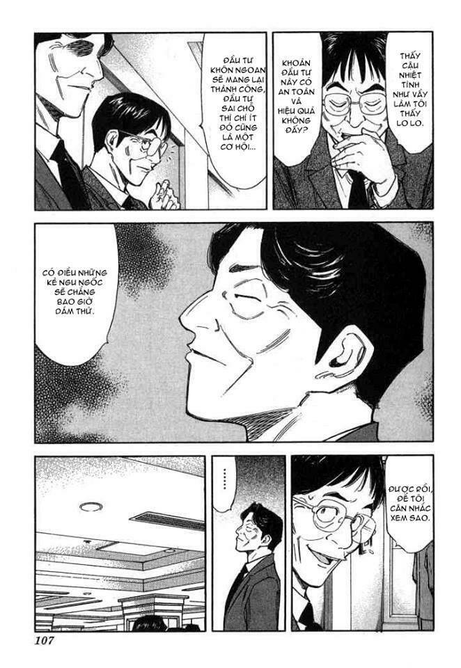 bartender chapter 92 7