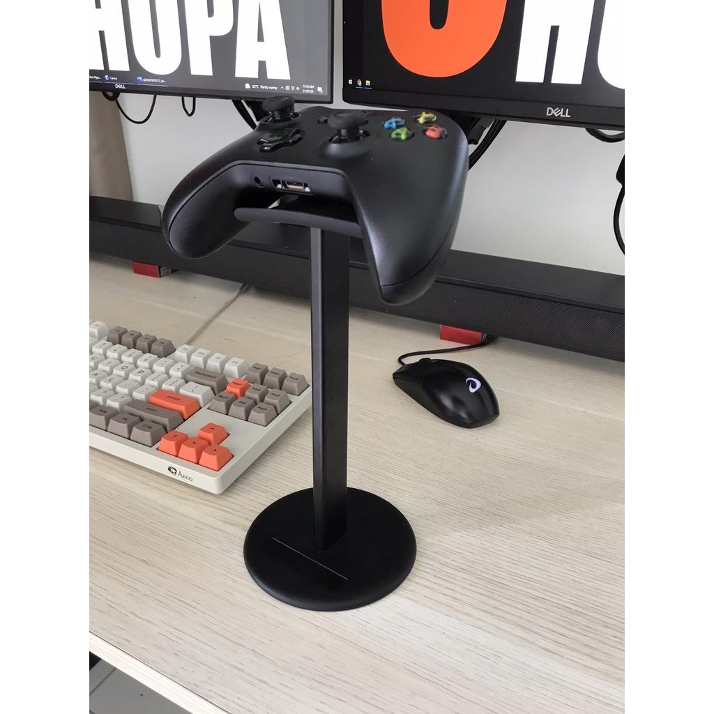 Headphone Stand - Giá treo tai nghe - giá đỡ tai nghe thân nhôm