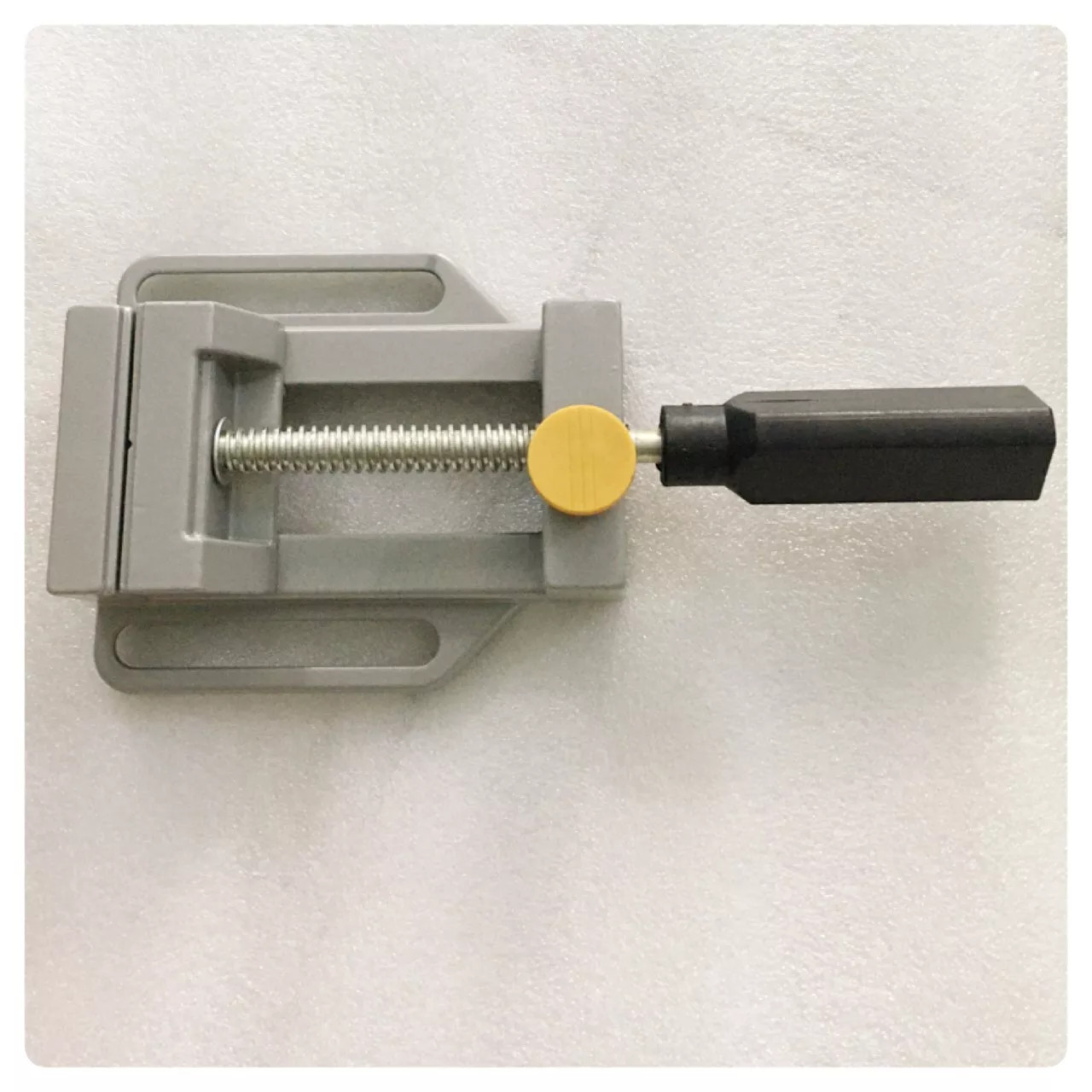 ETO KẸP BÀN KHOAN TAY