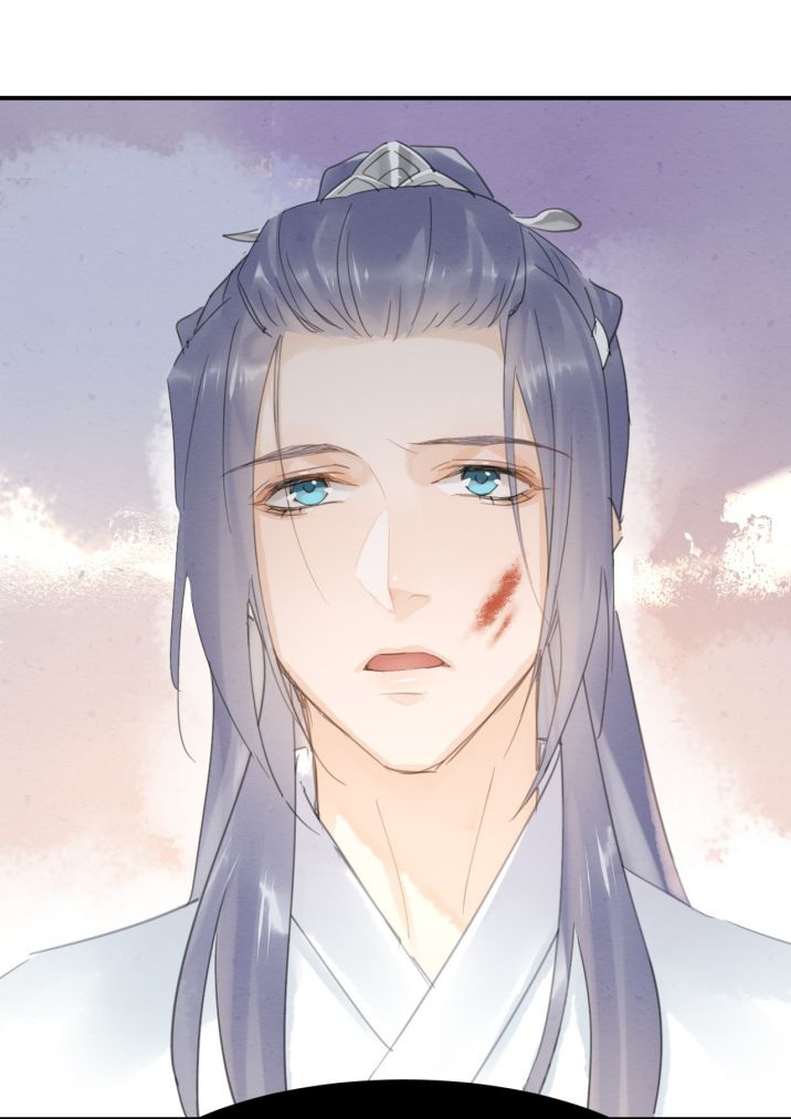 tù long chapter 7 63