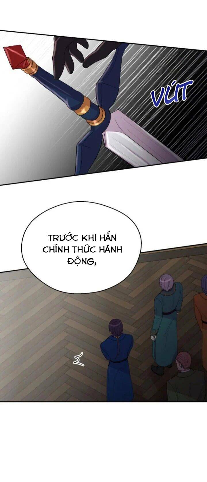 roelin bước đến tương lai chapter 6 59