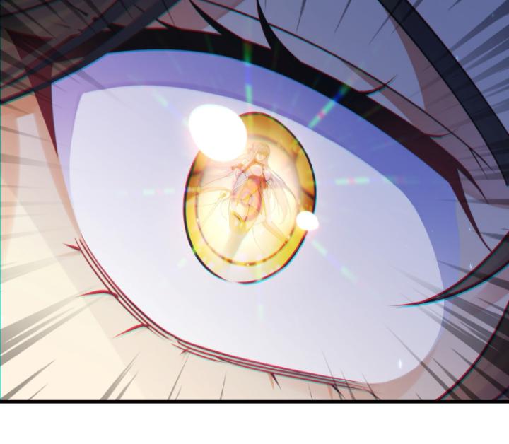 khoan đã tiên tử! xin hãy nghe ta xảo biện chapter 1 67