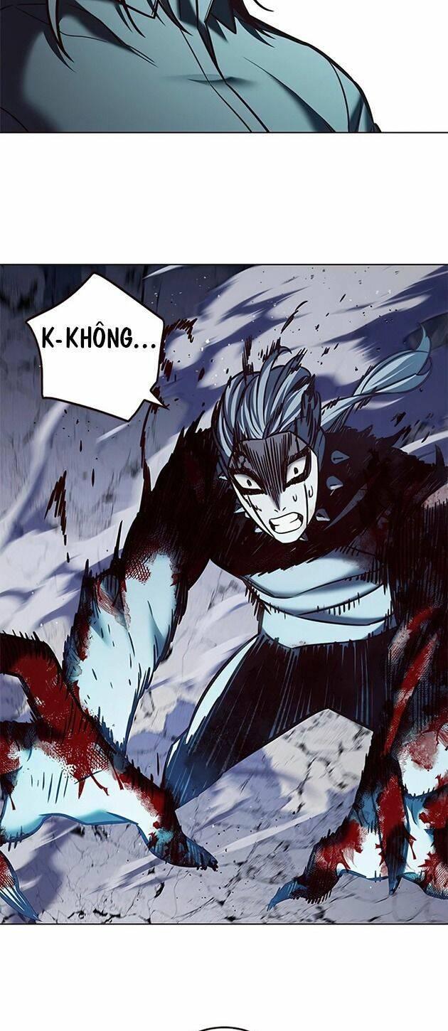 biến thân thành mèo chapter 212 9