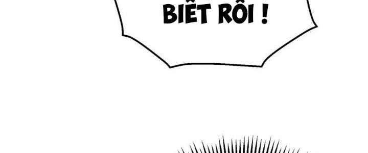 đại tần, ta là con tần thủy hoàng, giết địch thành thần chapter 20 29