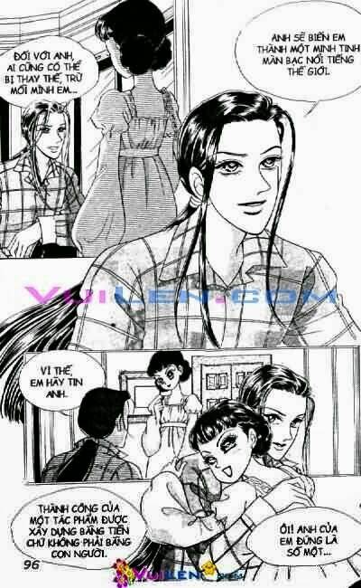 cô gái đến từ quá khứ chapter 8 93