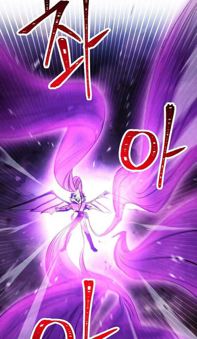 the live chapter 97 34