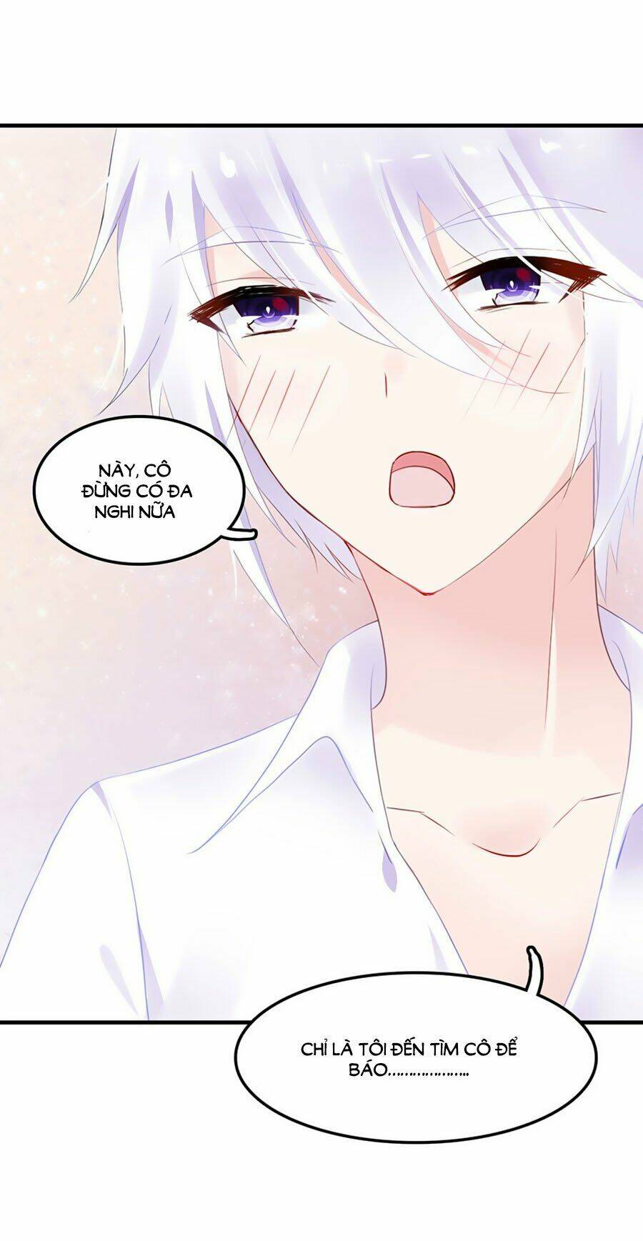 hữu tiên tắc danh chapter 3 18