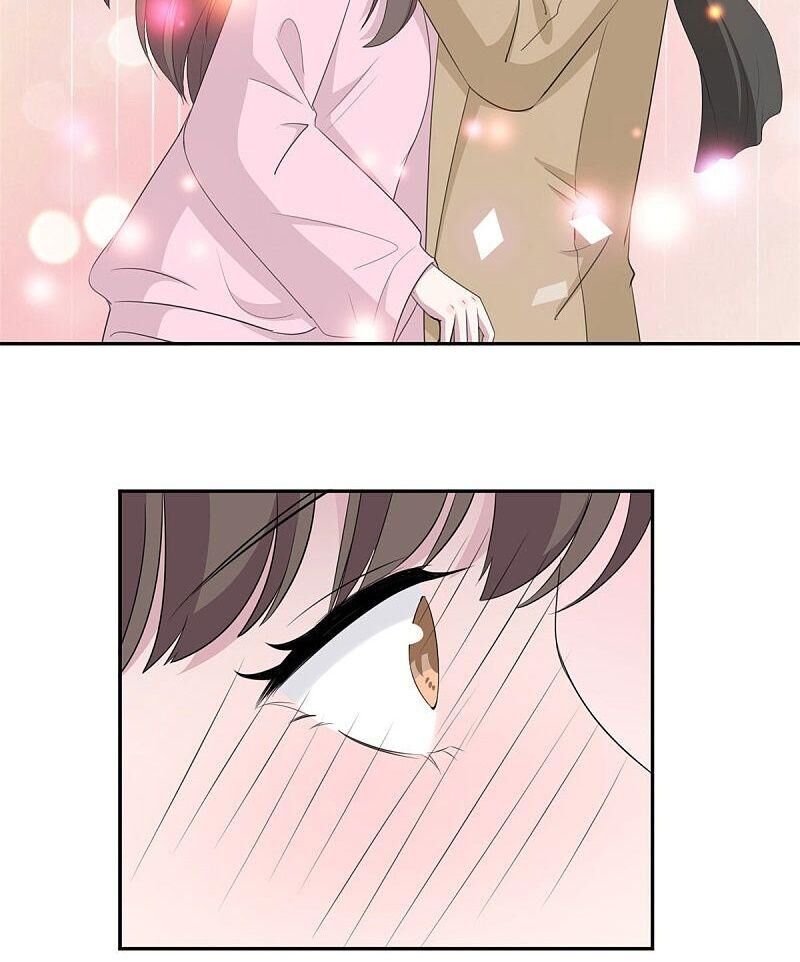 tổng tài, tránh xa tôi ra chapter 67 5