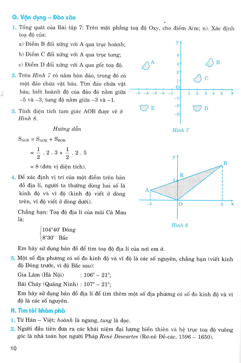 Em Học Toán Lớp 8 Tập 2 _HA