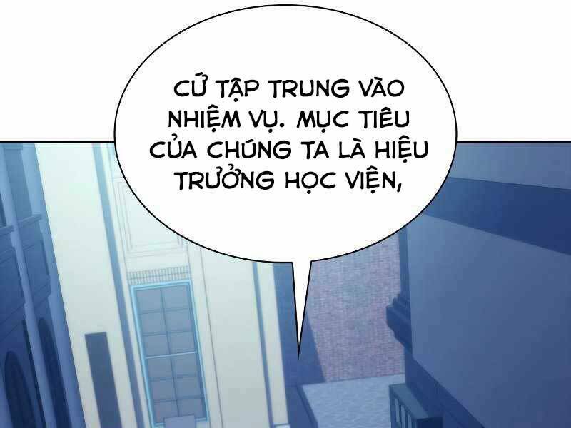 kẻ thách đấu chapter 43 238