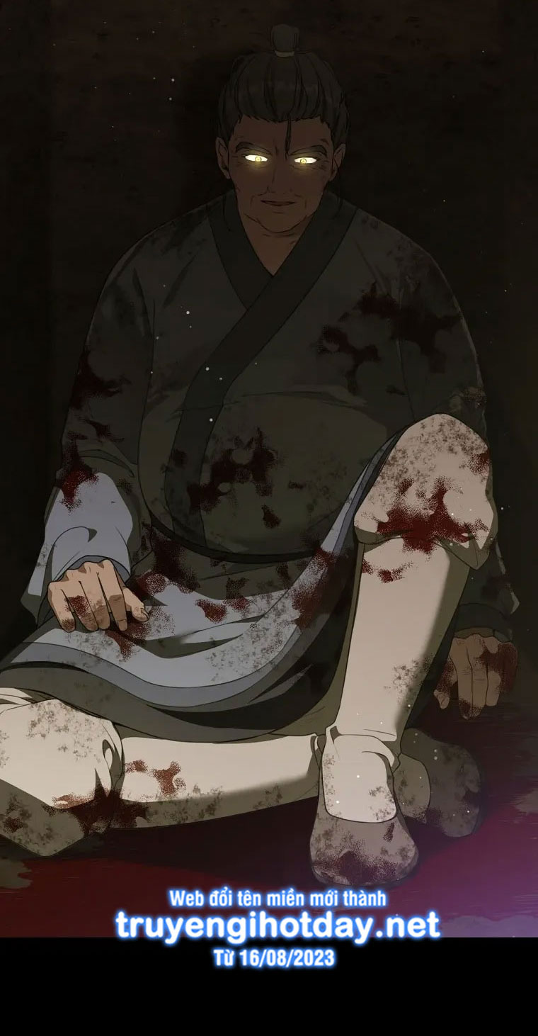 trở thành đứa cháu gái bị ghẻ lạnh trong gia tộc võ giả hùng mạnh chapter 38.1 13