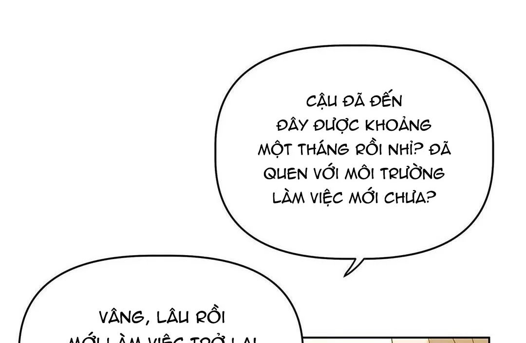 guide cấp b chapter 11 84