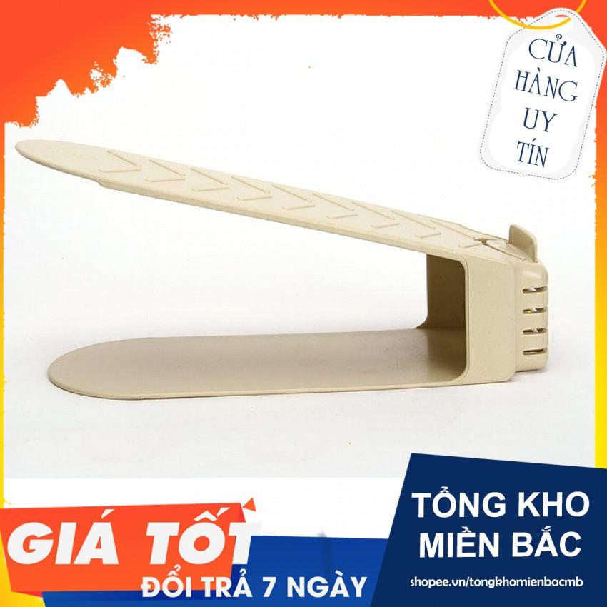 Đế để giày dép thông minh