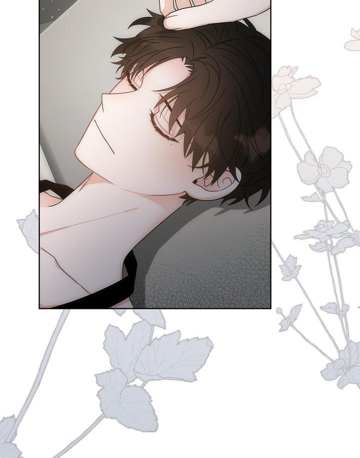 chuyện tình manhattan chapter 35 43