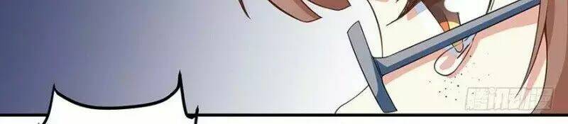 trò chơi beauty heartbeat chapter 2 21