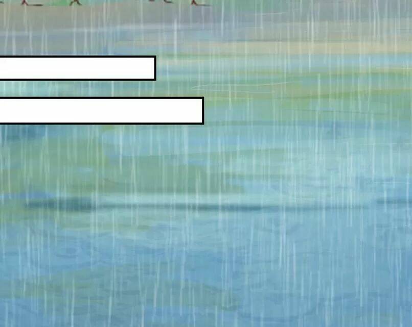 độc y cuồng phi chapter 43 24