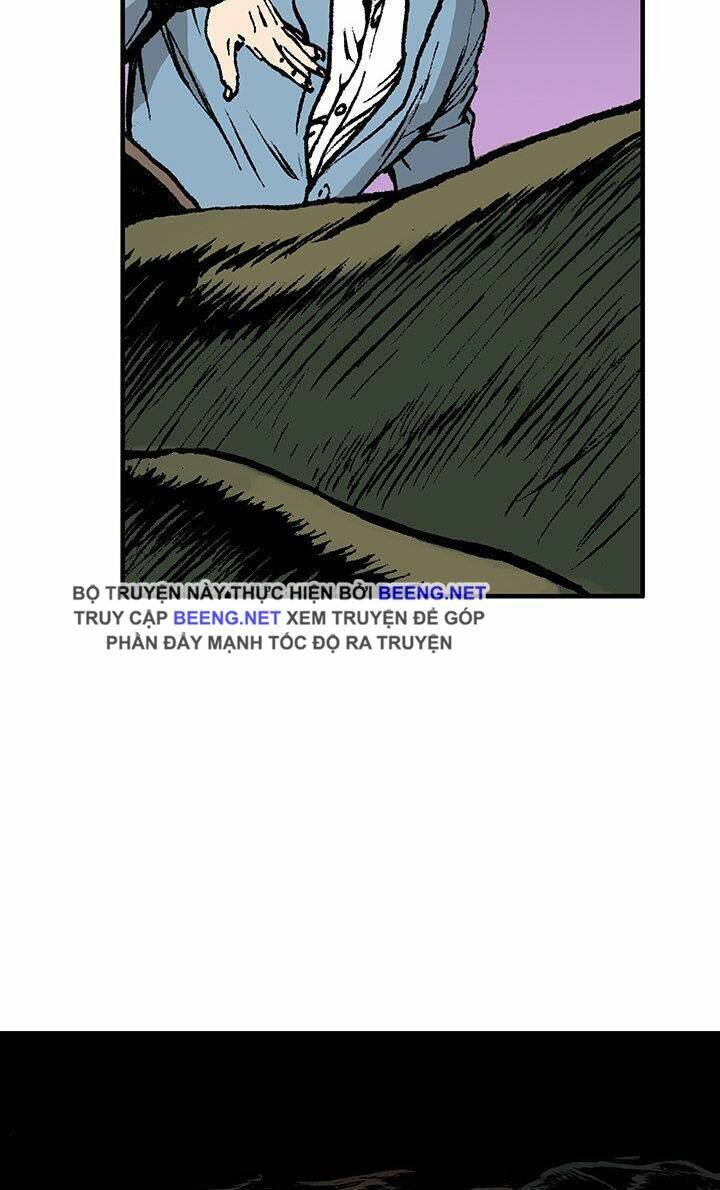 kang gito chapter 15 59