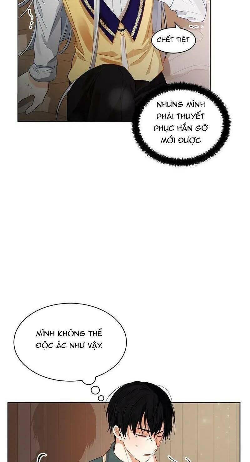 crimson karma chapter 66 22