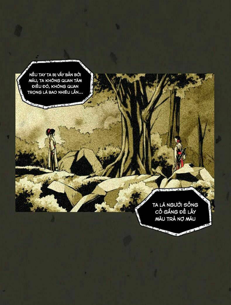 in full bloom chapter 12 6