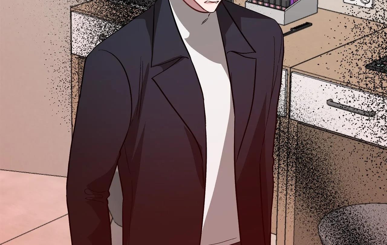 tái sinh [bl manhwa] chapter 59 240