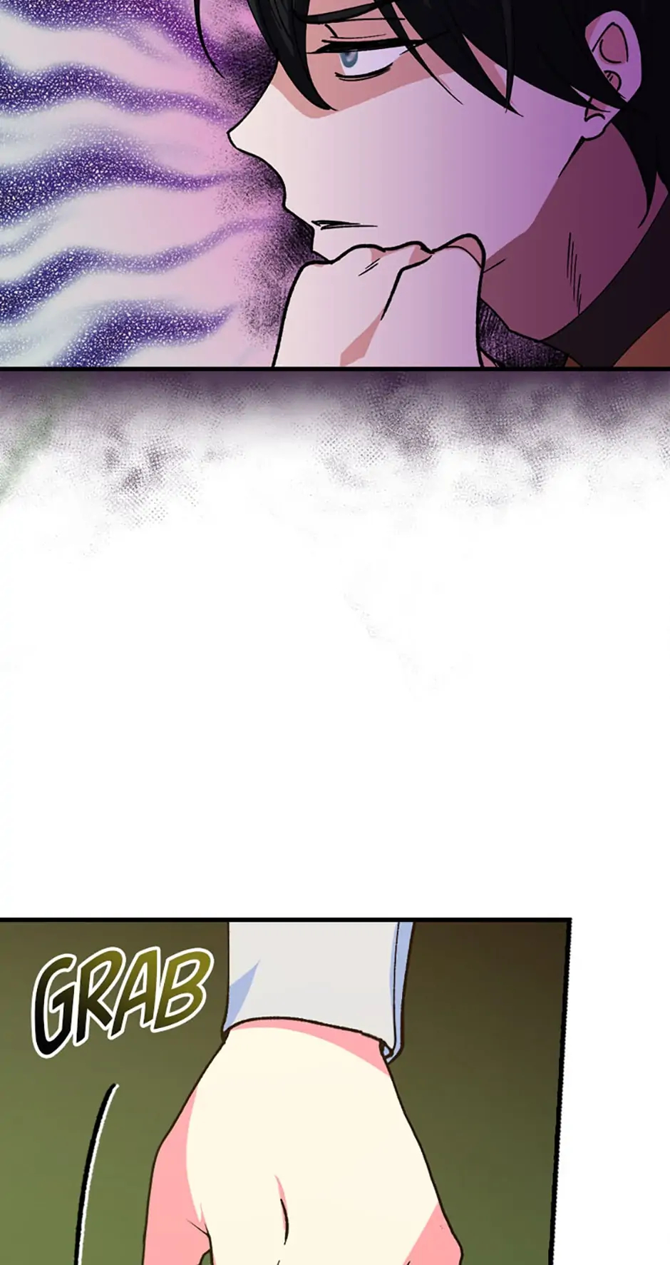 hiệp sĩ băng giá chapter 23.2 10