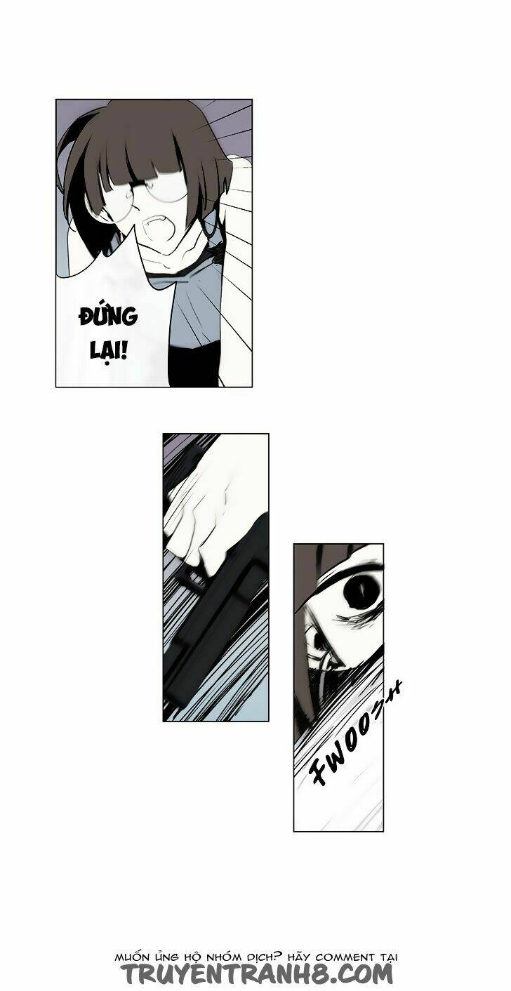 american ghost jack chapter 46 19