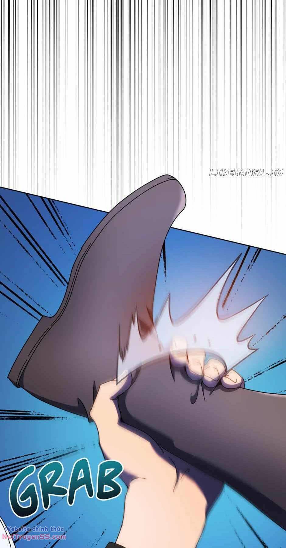 tử linh sư thiên tài của học viện chapter 68 19