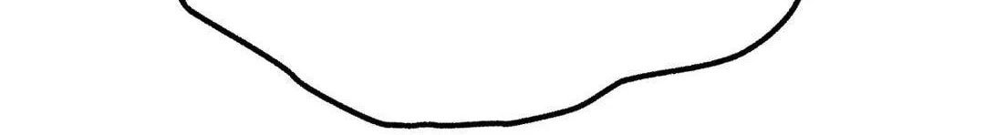 [18+] người đàn ông làm tình với quỷ chapter 8.2 153