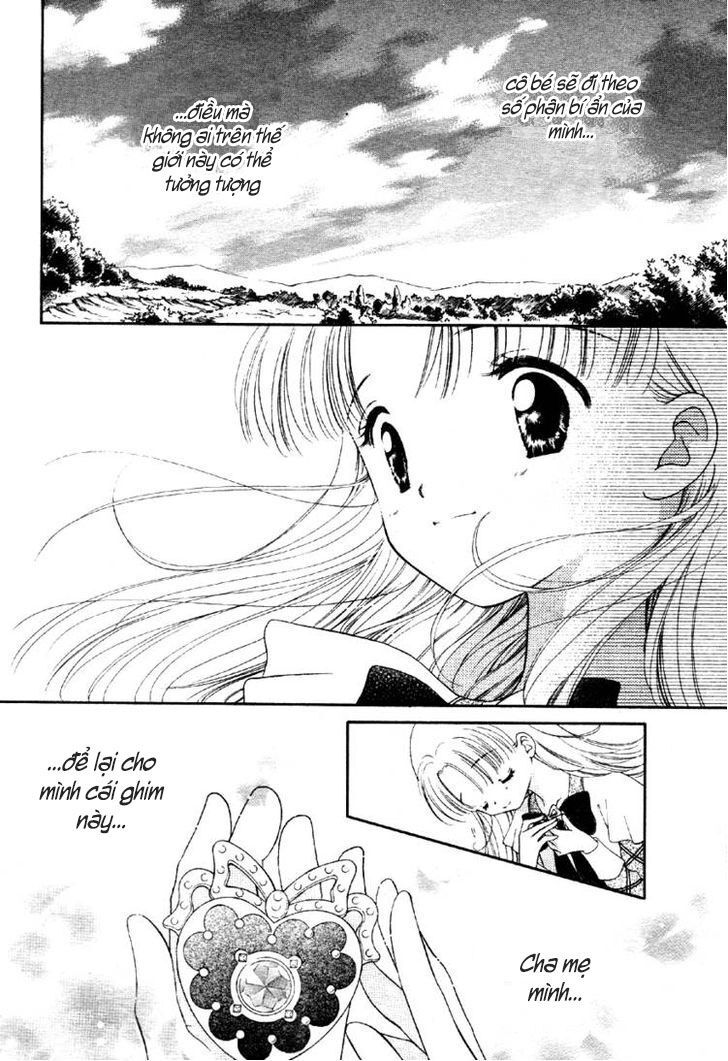 ashita no nadja chapter 1 12