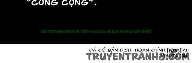 mùi vị của đôi bàn tay chapter 36 20