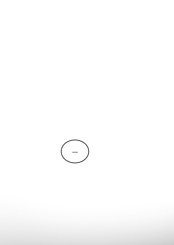 oan gia ngõ hẹp chapter 31 48